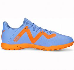 PUMA FUTURE PLAY TT