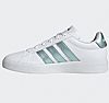 ADIDAS GRANT COURT BASE 3.0