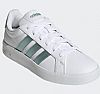 ADIDAS GRANT COURT BASE 3.0