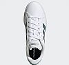 ADIDAS GRANT COURT BASE 3.0
