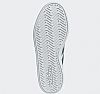 ADIDAS GRANT COURT BASE 3.0