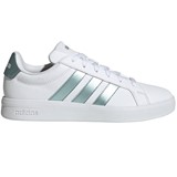 ADIDAS GRANT COURT BASE 3.0