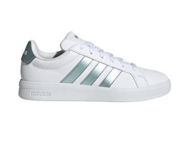 ADIDAS GRANT COURT BASE 3.0