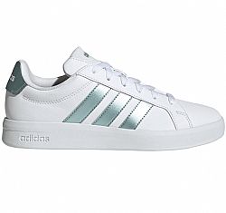 ADIDAS GRANT COURT BASE 3.0