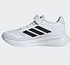 ADIDAS RUNFALCON 5 EL C