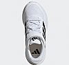 ADIDAS RUNFALCON 5 EL C