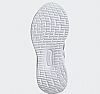 ADIDAS RUNFALCON 5 EL C