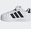ADIDAS STREETTALK EL I