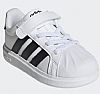ADIDAS STREETTALK EL I