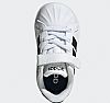 ADIDAS STREETTALK EL I