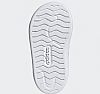 ADIDAS STREETTALK EL I