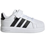 ADIDAS STREETTALK EL I