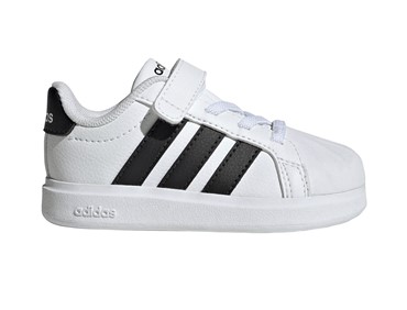 ADIDAS STREETTALK EL I