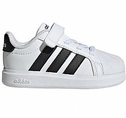 ADIDAS STREETTALK EL I