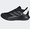 ADIDAS DURAMO SL2 J
