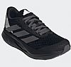 ADIDAS DURAMO SL2 J