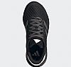 ADIDAS DURAMO SL2 J