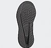 ADIDAS DURAMO SL2 J