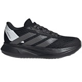 ADIDAS DURAMO SL2 J