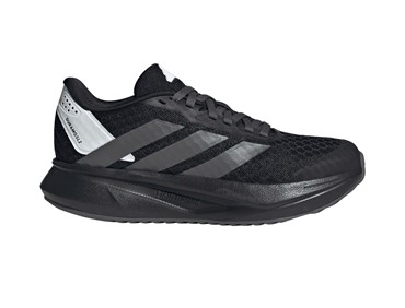 ADIDAS DURAMO SL2 J