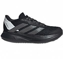 ADIDAS DURAMO SL2 J