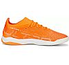 PUMA ULTRA MATCH IT