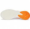PUMA ULTRA MATCH IT