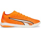 PUMA ULTRA MATCH IT
