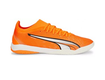 PUMA ULTRA MATCH IT