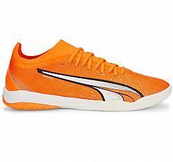 PUMA ULTRA MATCH IT