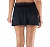 PUMA INDIVIDUAL PADEL S
