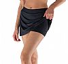 PUMA INDIVIDUAL PADEL S