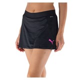 PUMA INDIVIDUAL PADEL S