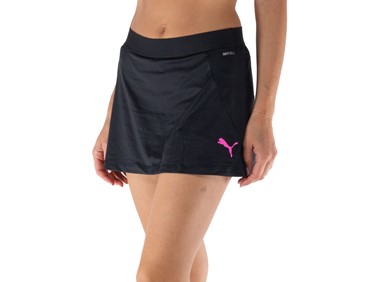 PUMA INDIVIDUAL PADEL S