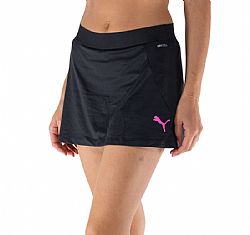 PUMA INDIVIDUAL PADEL S
