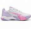 PUMA NOVA ELITE W