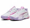 PUMA NOVA ELITE W