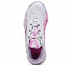 PUMA NOVA ELITE W