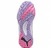 PUMA NOVA ELITE W