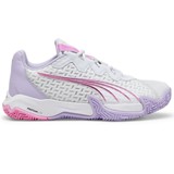 PUMA NOVA ELITE W