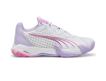 PUMA NOVA ELITE W