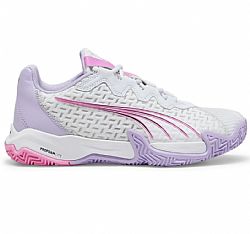 PUMA NOVA ELITE W