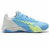 PUMA NOVA ELITE M