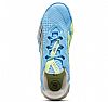 PUMA NOVA ELITE M