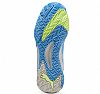 PUMA NOVA ELITE M
