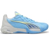 PUMA NOVA ELITE M