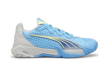 PUMA NOVA ELITE M