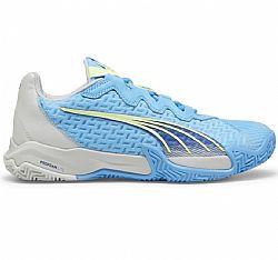 PUMA NOVA ELITE M
