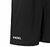 PUMA TEAMLIGA PADEL SHORT