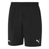 PUMA TEAMLIGA PADEL SHORT